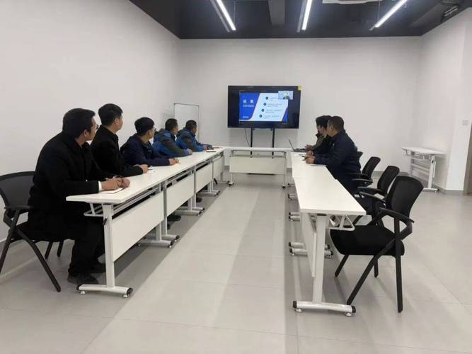 2025物业培训有何新重点？-第1张图片-德高鼎泰便民中心