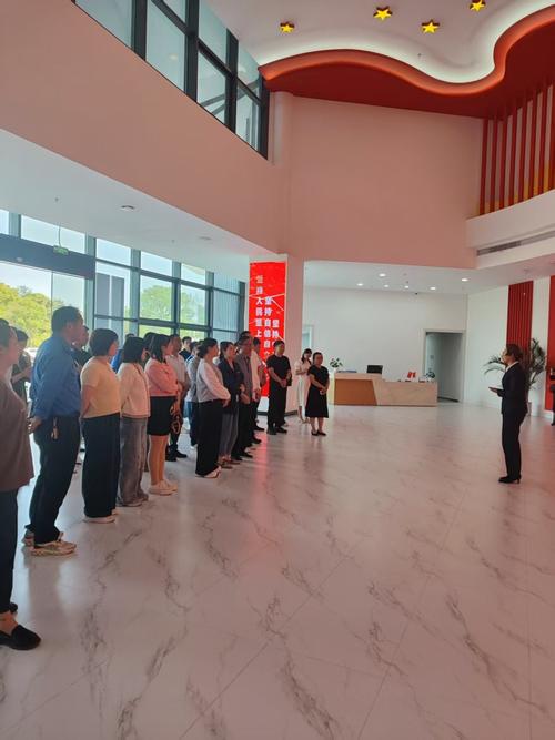 2025物业培训有何新重点？-第2张图片-德高鼎泰便民中心