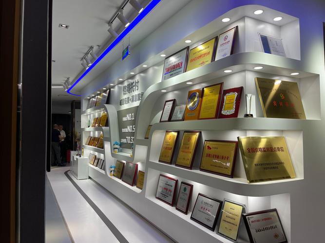 长城物业集团湖南有何新动向？-第1张图片-德高鼎泰便民中心