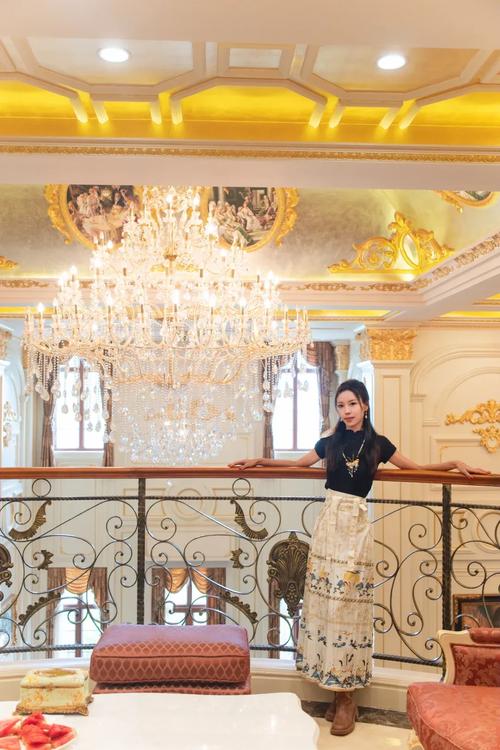 乌兰察布朗廷酒店怎么预订？-第2张图片-德高鼎泰便民中心