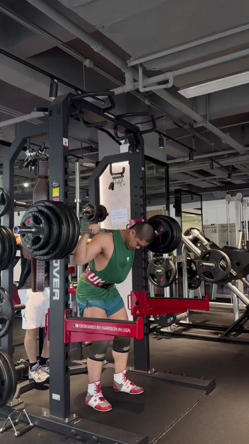 金牛区健身房哪家强？-第2张图片-德高鼎泰便民中心