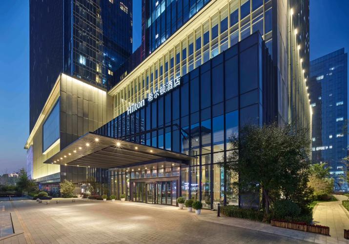 北京98连锁酒店怎么预订最优惠？-第2张图片-德高鼎泰便民中心