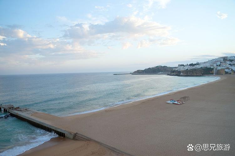 基湖海滨浴场酒店怎么订最划算？-第2张图片-德高鼎泰便民中心