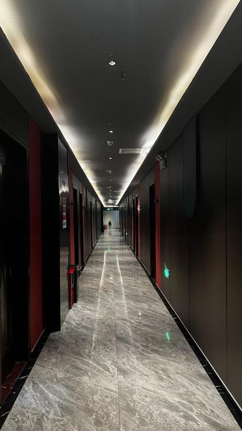 洛宁在水一方酒店怎么预订？-第2张图片-德高鼎泰便民中心