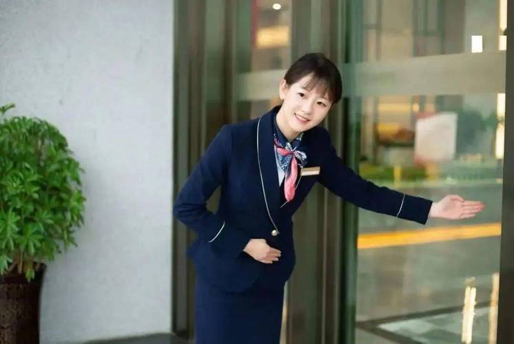 长城物业客服电话是多少？-第1张图片-德高鼎泰便民中心