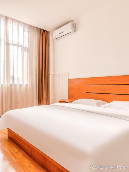 天津丽景快捷酒店预订，价格多少？-第1张图片-德高鼎泰便民中心