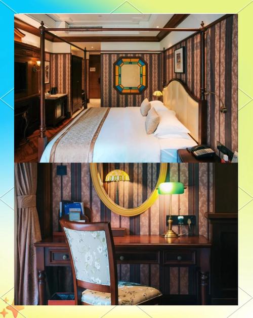 乌镇西栅酒店官网怎么预订？-第2张图片-德高鼎泰便民中心