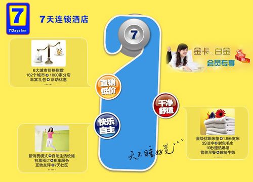 武威7天酒店预订电话是多少？-第3张图片-德高鼎泰便民中心