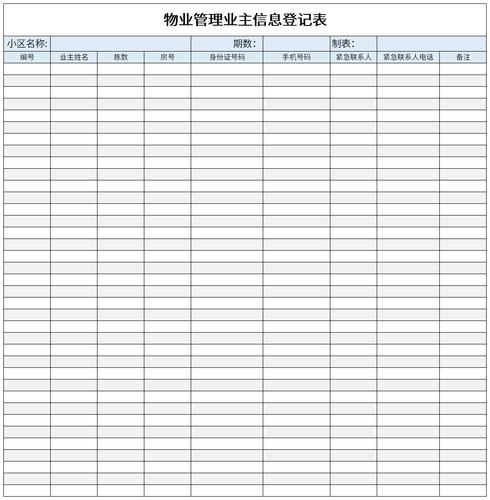 业主失窃比例，物业责任几何？-第3张图片-德高鼎泰便民中心