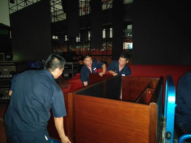 明德物业为何跨界科技公司？-第3张图片-德高鼎泰便民中心