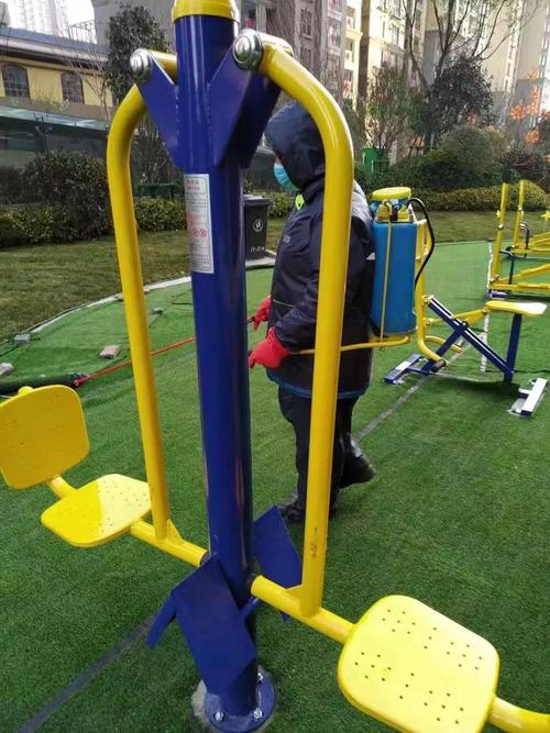 哈尔滨建业物业电话是多少？-第3张图片-德高鼎泰便民中心