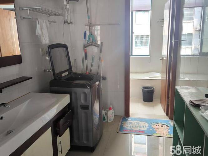 太仓小区物业出租，有哪些具体信息？-第1张图片-德高鼎泰便民中心