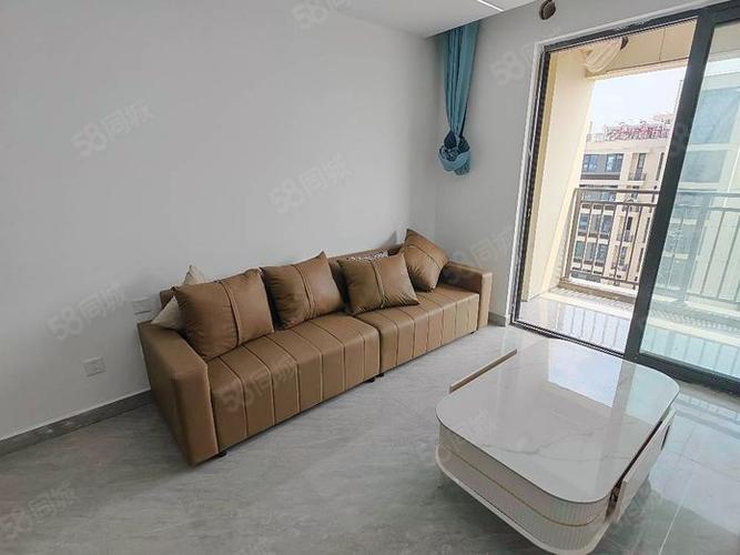 太仓小区物业出租，有哪些具体信息？-第3张图片-德高鼎泰便民中心