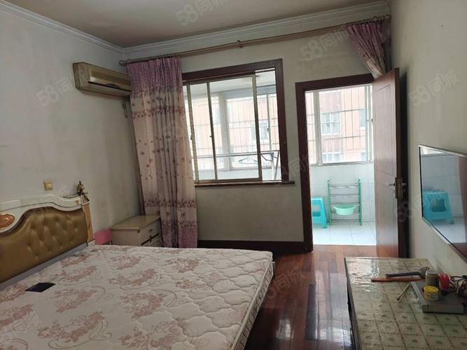 太仓小区物业出租，有哪些具体信息？-第2张图片-德高鼎泰便民中心