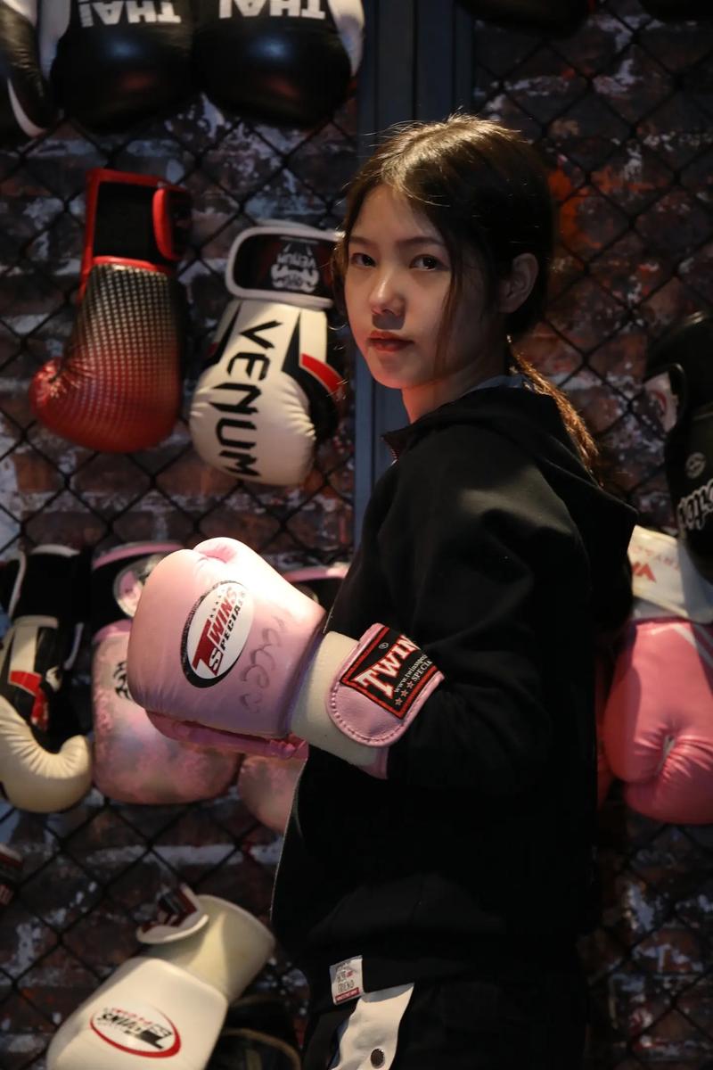 威尔士健身次卡怎么买？-第2张图片-德高鼎泰便民中心