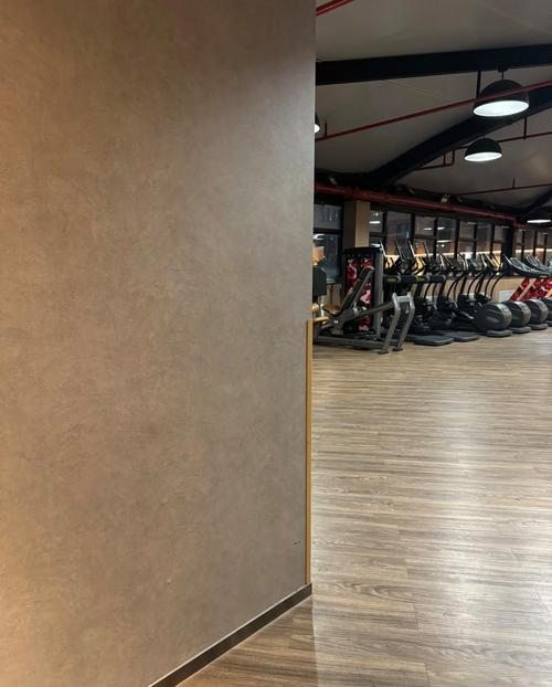 威尔士健身次卡怎么买？-第1张图片-德高鼎泰便民中心