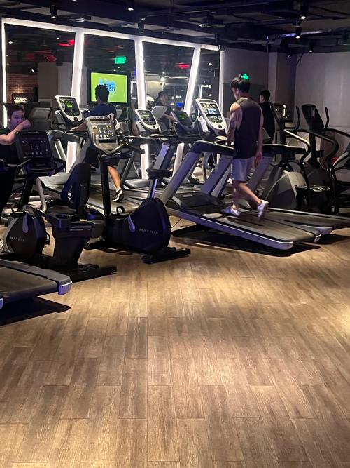 威尔士健身次卡怎么买？-第3张图片-德高鼎泰便民中心