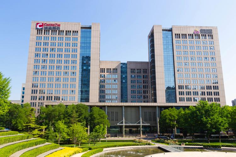 长城物业并购重组意欲何为？-第1张图片-德高鼎泰便民中心