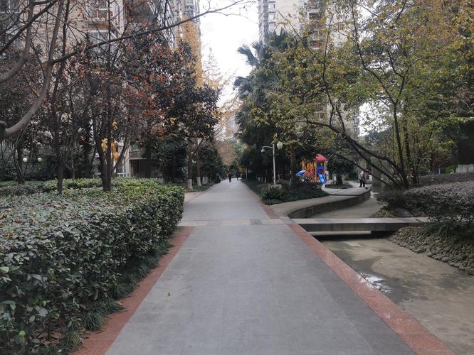 成都长城物业楼盘服务怎么样？-第1张图片-德高鼎泰便民中心