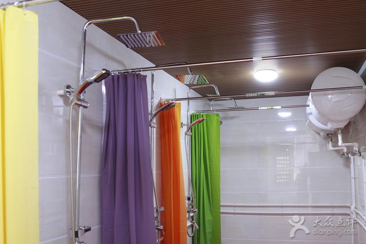 菲尼克斯健身工作室有何特色？-第3张图片-德高鼎泰便民中心